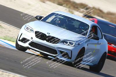 media/Nov-08-2025-Speed Ventures (Sat) [[1c7a6332f5]]/Orange/Session 1 (Turn 3)/